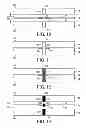 Fig. 05 - Microelectronic assembly having a heat spreader for a plurality of die