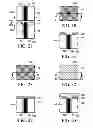Fig. 08 - Microelectronic assembly having a heat spreader for a plurality of die