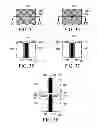 Fig. 09 - Microelectronic assembly having a heat spreader for a plurality of die