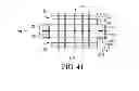 Fig. 12 - Microelectronic assembly having a heat spreader for a plurality of die