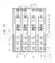 Fig. 03 - Semiconductor devices and methods of fabricating semiconductor devices