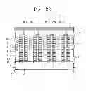 Fig. 06 - Semiconductor devices and methods of fabricating semiconductor devices