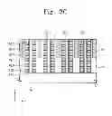 Fig. 10 - Semiconductor devices and methods of fabricating semiconductor devices