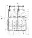 Fig. 11 - Semiconductor devices and methods of fabricating semiconductor devices