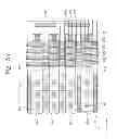 Fig. 13 - Semiconductor devices and methods of fabricating semiconductor devices