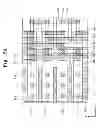 Fig. 15 - Semiconductor devices and methods of fabricating semiconductor devices
