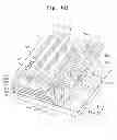 Fig. 16 - Semiconductor devices and methods of fabricating semiconductor devices