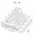Fig. 18 - Semiconductor devices and methods of fabricating semiconductor devices