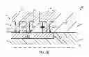 Fig. 06 - Semiconductor device comprising metallization layers of reduced interlayer capacitance by reducing the amount of etch stop materials