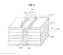 Fig. 03 - Non-cylindrical conducting shapes in multilayer laminated substrate cores