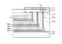 Fig. 01 - PAD STRUCTURES AND WIRING STRUCTURES IN A VERTICAL TYPE SEMICONDUCTOR DEVICE