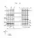 Fig. 09 - PAD STRUCTURES AND WIRING STRUCTURES IN A VERTICAL TYPE SEMICONDUCTOR DEVICE