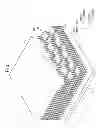 Fig. 22 - PAD STRUCTURES AND WIRING STRUCTURES IN A VERTICAL TYPE SEMICONDUCTOR DEVICE