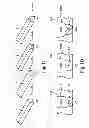 Fig. 03 - Package on package structures and methods for forming the same