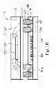 Fig. 04 - Package on package structures and methods for forming the same