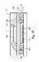 Fig. 05 - Package on package structures and methods for forming the same