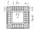 Fig. 06 - Package on package structures and methods for forming the same
