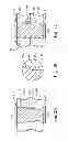 Fig. 07 - Package on package structures and methods for forming the same