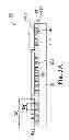 Fig. 08 - Package on package structures and methods for forming the same