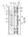 Fig. 09 - Package on package structures and methods for forming the same