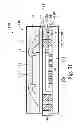 Fig. 10 - Package on package structures and methods for forming the same