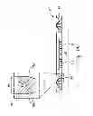 Fig. 12 - Package on package structures and methods for forming the same