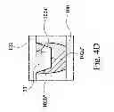 Fig. 15 - Package on package structures and methods for forming the same