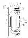 Fig. 18 - Package on package structures and methods for forming the same