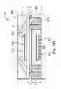 Fig. 19 - Package on package structures and methods for forming the same