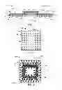 Fig. 02 - Integrated circuit packaging system with molded grid-array mechanism and method of manufacture thereof