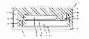 Fig. 01 - Semiconductor device