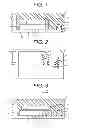 Fig. 02 - Semiconductor device