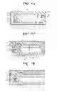 Fig. 06 - Semiconductor device