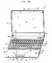 Fig. 07 - Semiconductor device