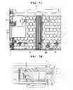 Fig. 08 - Semiconductor device