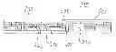 Fig. 01 - Method for fabricating a semiconductor chip panel