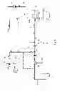 Fig. 02 - Device for foaming milk, beverage maker comprising said device, and method for foaming milk