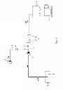 Fig. 06 - Device for foaming milk, beverage maker comprising said device, and method for foaming milk