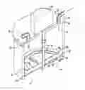 Fig. 01 - Method and apparatus for treatment and purification of liquid through aeration