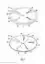 Fig. 05 - Method and apparatus for treatment and purification of liquid through aeration