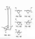 Fig. 04 - System and method for liquid distribution