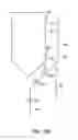 Fig. 06 - System and method for liquid distribution
