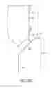 Fig. 11 - System and method for liquid distribution