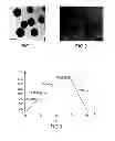 Fig. 02 - METHOD FOR PREPARING A POROUS NUCLEAR FUEL