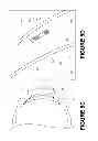 Fig. 11 - Method of ring-shaped structure placement in an eye-mountable device