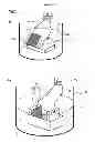 Fig. 02 - Mold, mold manufacturing method and method for manufacturing anti-reflection film using the mold