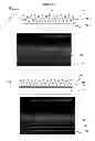 Fig. 03 - Mold, mold manufacturing method and method for manufacturing anti-reflection film using the mold