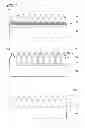 Fig. 05 - Mold, mold manufacturing method and method for manufacturing anti-reflection film using the mold