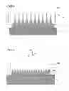 Fig. 08 - Mold, mold manufacturing method and method for manufacturing anti-reflection film using the mold