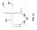 Fig. 03 - DETECTION OF CHANGE IN ORIENTATION OF CENTRAL AXIS OF PLATEN ASSEMBLY